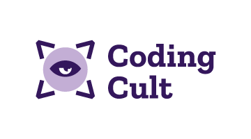 THE CODING CULT